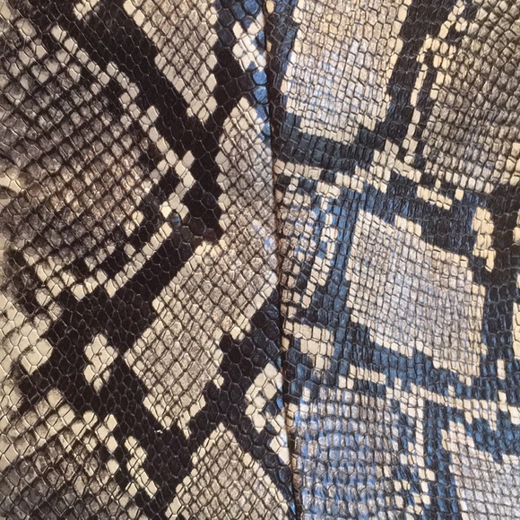 Splendid Women’s Nettie Natural Kitten Heel Bootie - Picture 14 of 16